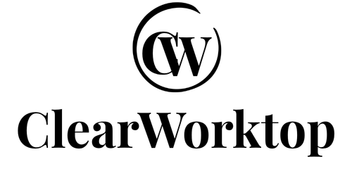 ClearWorktop 